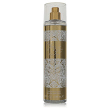 Load image into Gallery viewer, Fancy Love by Jessica Simpson Fragrance Mist 8 oz (Women)