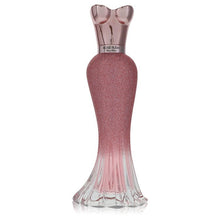 Load image into Gallery viewer, Paris Hilton Rose Rush by Paris Hilton Eau De Parfum Spray (Tester) 3.4 oz (Women)