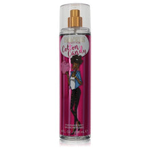 Load image into Gallery viewer, Delicious Cotton Candy by Gale Hayman Fragrance Mist 8 oz (Women)