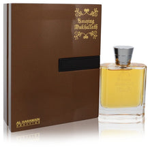 Load image into Gallery viewer, Al Haramain Amazing Mukhallath by Al Haramain Eau De Parfum Spray (Unisex) 3.4 oz (Men)