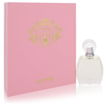 Load image into Gallery viewer, Al Haramain Mystique Musk by Al Haramain Eau De Parfum Spray 2.4 oz (Women)