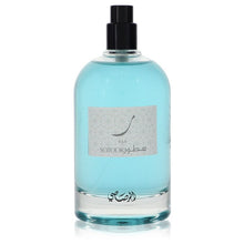 Load image into Gallery viewer, Sotoor RAA by Rasasi Eau De Parfum Spray (Tester) 3.33 oz (Women)