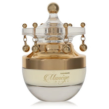 Load image into Gallery viewer, Al Haramain Manege Rouge by Al Haramain Eau De Parfum Spray (unboxed) 2.5 oz (Women)