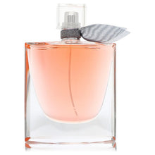 Load image into Gallery viewer, La Vie Est Belle by Lancome Eau De Parfum Spray (Tester) 3.4 oz (Women)