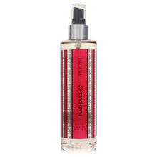 Load image into Gallery viewer, Penthouse Passionate by Penthouse Deodorant Spray 5 oz (Women)