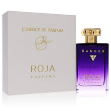 Load image into Gallery viewer, Roja Danger by Roja Parfums Essence De Parfum Spray 3.4 oz (Women)