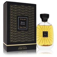 Load image into Gallery viewer, Bois Sikar by Atelier Des Ors Eau De Parfum Spray (Unisex) 3.3 oz (Men)