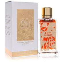 Load image into Gallery viewer, Lancome Oud Bouquet by Lancome Eau De Parfum Spray (Unisex) 3.4 oz (Women)