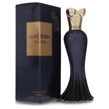 Load image into Gallery viewer, Paris Hilton Luxe Rush by Paris Hilton Eau De Parfum Spray 3.4 oz (Women)
