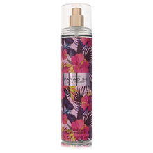 Load image into Gallery viewer, Sofia Vergara Lost In Paradise by Sofia Vergara Fragrance Mist 8 oz (Women)