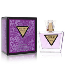 Load image into Gallery viewer, Guess Seductive Charm by Guess Eau De Toilette Spray 2.5 oz (Women)