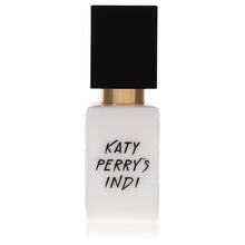 Load image into Gallery viewer, Katy Perry's Indi by Katy Perry Mini EDP Spray (Unboxed) .33 oz (Women)
