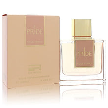 Load image into Gallery viewer, Rue Broca Pride by Rue Broca Eau De Parfum Spray 3.4 oz (Women)