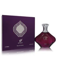 Load image into Gallery viewer, Afnan Turathi Purple by Afnan Eau De Parfum Spray 3 oz (Women)