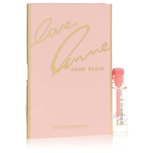Load image into Gallery viewer, Love Anne by Anne Klein Vial (sample) .05 oz (Women)