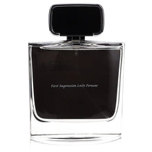 Load image into Gallery viewer, Entebaa by Rasasi Eau De Parfum Spray (unboxed) 3.33 oz (Men)