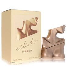Load image into Gallery viewer, Eilish by Billie Eilish Eau De Parfum Spray 3.4 oz (Women)