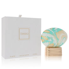 Load image into Gallery viewer, The House Of Oud Up To The Moon by The House Of Oud Eau De Parfum Spray (Unisex) 2.5 oz (Men)