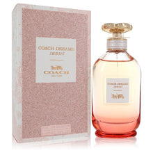 Load image into Gallery viewer, Coach Dreams Sunset by Coach Eau De Parfum Spray 3 oz (Women)