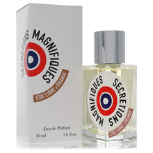 Load image into Gallery viewer, Etat Libre D'orange Secretions Magnifiques by Etat Libre D'orange Eau De Parfum Spray (Unisex) 1.6 oz (Women)
