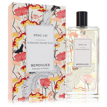 Load image into Gallery viewer, Peng Lai by Berdoues Eau De Parfum Spray 3.38 oz (Women)