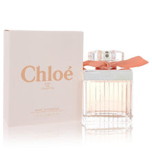 Load image into Gallery viewer, Chloe Rose Tangerine by Chloe Eau De Toilette Spray 2.5 oz (Women)
