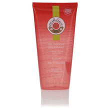 Load image into Gallery viewer, Roger &amp; Gallet Fleur De Figuier by Roger &amp; Gallet Relaxing Shower Gel 6.6 oz (Women)