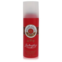 Load image into Gallery viewer, Jean Marie Farina Extra Vielle by Roger &amp; Gallet Deodorant Spray (Unisex) 5 oz (Men)