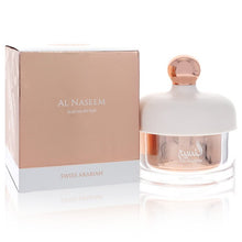Load image into Gallery viewer, Oud Muattar Al Naseem by Swiss Arabian Incense (Unisex) 1.7 oz (Men)
