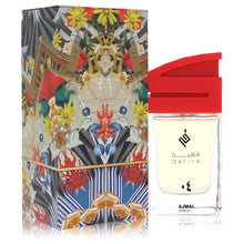 Load image into Gallery viewer, Qafiya 04 by Ajmal Eau De Parfum Spray (Unisex) 2.5 oz (Men)