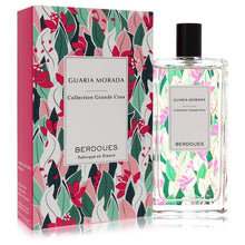 Load image into Gallery viewer, Guaria Morada by Berdoues Eau De Parfum Spray 3.38 oz (Women)