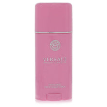 Load image into Gallery viewer, Bright Crystal by Versace Deodorant Stick 1.7 oz (Women)
