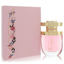 Load image into Gallery viewer, Le Gazelle Imperia by Le Gazelle Eau De Parfum Spray 3.4 oz (Women)