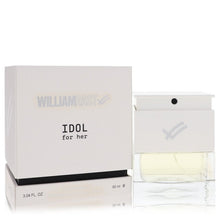 Load image into Gallery viewer, William Rast Idol by William Rast Eau De Parfum Spray 3.04 oz (Women)