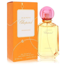 Load image into Gallery viewer, Happy Bigaradia by Chopard Eau De Parfum Spray 3.4 oz (Women)