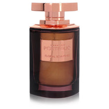 Load image into Gallery viewer, Al Haramain Portfolio Floral Sculpture by Al Haramain Eau De Parfum Spray (Unboxed) 2.5 oz (Women)