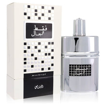 Load image into Gallery viewer, Rasasi Faqat Lil Rijal by Rasasi Eau De Parfum Spray 1.7 oz (Men)