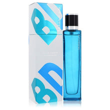 Load image into Gallery viewer, Rasasi Kun Mukhtalifan by Rasasi Eau De Parfum Spray 3.4 oz (Men)
