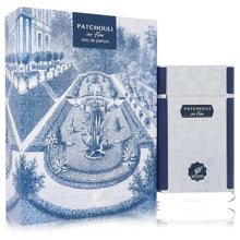 Load image into Gallery viewer, Afnan Patchouli On Fire by Afnan Eau De Parfum Spray (Unisex) 2.7 oz (Men)