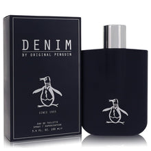 Load image into Gallery viewer, Original Penguin Denim by Original Penguin Eau De Toilette Spray 3.4 oz (Men)