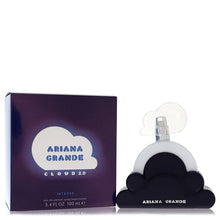Load image into Gallery viewer, Ariana Grande Cloud Intense by Ariana Grande Eau De Parfum Spray 3.4 oz (Women)