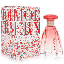 Load image into Gallery viewer, Modern Princess Blooming by Lanvin Eau De Toilette Spray 3 oz (Women)