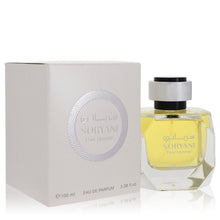 Load image into Gallery viewer, Rasasi Soryani by Rasasi Eau De Parfum Spray 3.38 oz (Men)