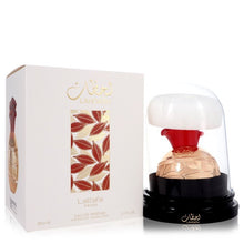 Load image into Gallery viewer, Lattafa Pride Lahdath by Lattafa Eau De Parfum Spray (Unisex) 2.7 oz (Women)