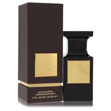 Load image into Gallery viewer, Tom Ford Bois Marocain by Tom Ford Eau De Parfum Spray (Unisex) 1.7 oz (Women)