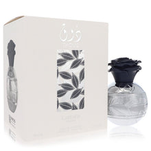 Load image into Gallery viewer, Lattafa Pride Thouq by Lattafa Eau De Parfum Spray (Unisex) 2.7 oz (Women)