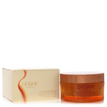 Load image into Gallery viewer, Spark by Liz Claiborne Shower Gel 5 oz (Women)