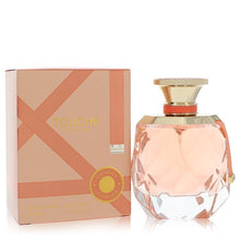 Load image into Gallery viewer, Rue Broca Touche by Rue Broca Eau De Parfum Spray 3.4 oz (Women)