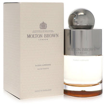 Load image into Gallery viewer, Flora Luminare by Molton Brown Eau De Toilette Spray (Unisex) 3.3 oz (Women)