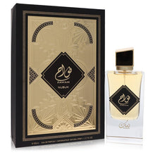 Load image into Gallery viewer, Nusuk Fawah by Nusuk Eau De Parfum Spray 2.7 oz (Men)
